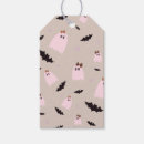 Search for halloween gift tags Thank you