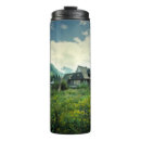 Search for tree house mugs Water