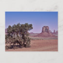 Search for mitten postcards Valley