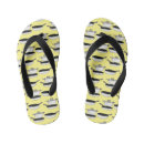 Search for kitchen shoes Pan