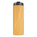 Search for switzerland travel mugs Pattern