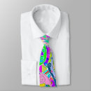 Search for two colour ties Lines