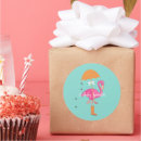 Search for baby girl dress stickers Its a girl