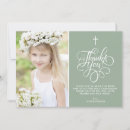 Search for holy first communion Thank you