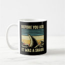 Search for amputation mugs Surgery