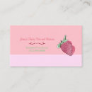 Search for strawberry logo Fruit