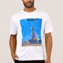 Search for athletic tshirts Beach