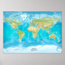 Search for map projection Travel