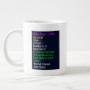 Search for warcraft mugs Warrior