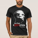 Search for ron paul revolution tshirts Election