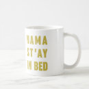 Search for namastay mugs Quote