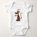 Search for cute rat baby clothes Mouse