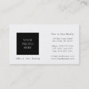 Search for head shot Business