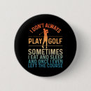 Search for womens golf badges Golftraining