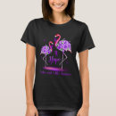 Search for crohns and colitis clothing Awareness