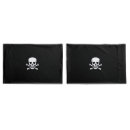 Search for bones pillowcases Skull