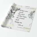 Search for abe gift wrap Lincoln