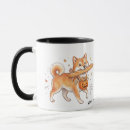 Search for french bakery mugs Bread