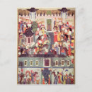 Search for magnificent postcards Turkish
