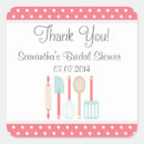 Search for kitchen decor stickers Thank you
