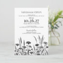 Search for traditional rehearsal dinner invitations Clean