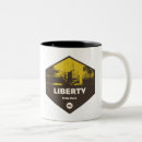 Search for jerseys mugs New jersey