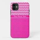 Search for white chevron iphone cases Pretty