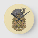 Search for snape posters Patronis