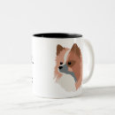 Search for pomeranian mugs Humour