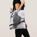 Search for doves bags Bird