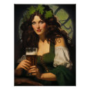 Search for ale posters Irish