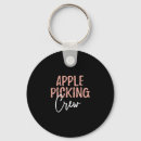 Search for australia day key rings Grandpa