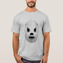 Search for luchador tshirts Funny