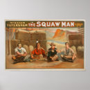 Search for squaw posters Theatre