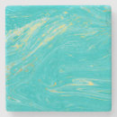 Search for marble coasters Girly