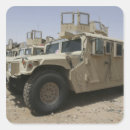 Search for military vehicle stickers Photography