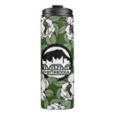 Search for tennessee home mugs City