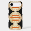 Search for protection symbol iphone cases Pattern