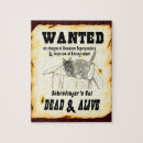 Search for physics puzzles Geek