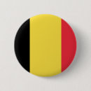 Search for belgique badges French