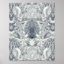 Search for crab posters Nautical