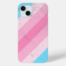 Search for trans flag iphone cases Transgender