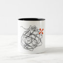 Search for computer graphics mugs Design