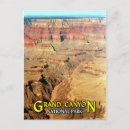 Search for colorado river postcards Canyon