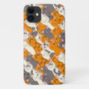 Search for black and white cat cases Animals