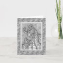 Search for dragon valentines day cards Happy valentine's day