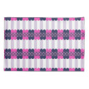 Search for purple pillowcases Lavender