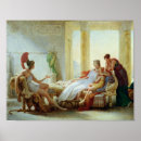 Search for aeneas posters Trojan