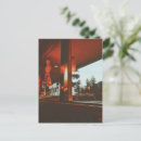 Search for pacific northwest postcards Retro