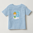 Search for buddy the elf tshirts Funny